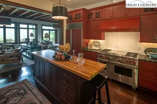 64 Hanging Rock Knoll Pl, Banner Elk, NC 28604 - Photo 22