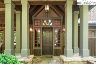 64 Hanging Rock Knoll Pl, Banner Elk, NC 28604 - Photo 8