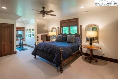 64 Hanging Rock Knoll Place, Banner Elk, NC 28604 - Photo 38