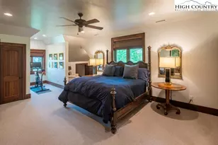 64 Hanging Rock Knoll Pl, Banner Elk, NC 28604 - Photo 38