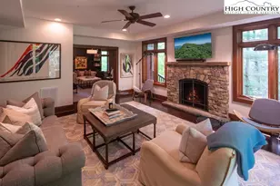 64 Hanging Rock Knoll Pl, Banner Elk, NC 28604 - Photo 44