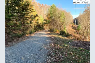 Tbd (Lot 4) Wolf Den Lane, Lenoir, NC 28645 - Photo 16