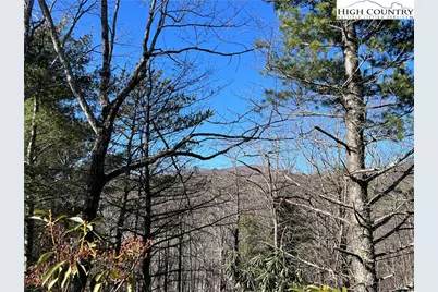 Tbd (Lot 4) Wolf Den Lane, Lenoir, NC 28645 - Photo 1