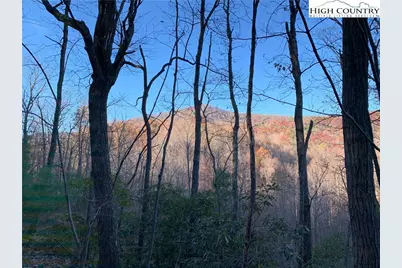 Tbd (Lot 19) Wolf Den Lane, Lenoir, NC 28645 - Photo 12