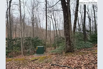 Tbd (Lot 19) Wolf Den Lane, Lenoir, NC 28645 - Photo 16