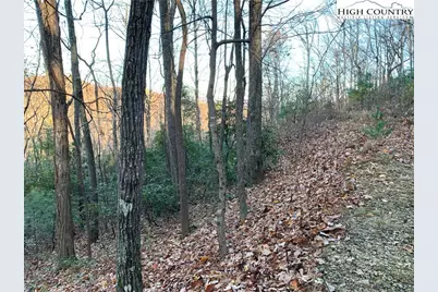 Tbd (Lot 19) Wolf Den Lane, Lenoir, NC 28645 - Photo 14