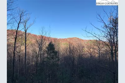 Tbd (Lot 19) Wolf Den Lane, Lenoir, NC 28645 - Photo 1