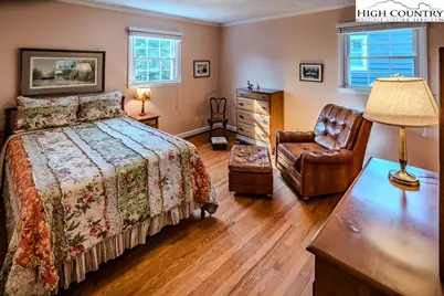 651 Chestnut Drive, Blowing Rock, NC 28605 - Photo 20