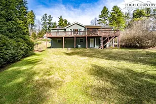 651 Chestnut Dr, Blowing Rock, NC 28605 - Photo 30