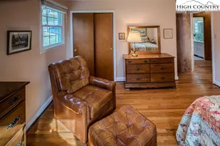 651 Chestnut Dr, Blowing Rock, NC 28605 - Photo 22