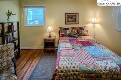 651 Chestnut Drive, Blowing Rock, NC 28605 - Photo 16