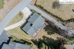 651 Chestnut Dr, Blowing Rock, NC 28605 - Photo 36