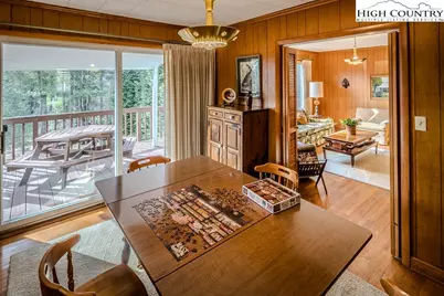 651 Chestnut Drive, Blowing Rock, NC 28605 - Photo 10