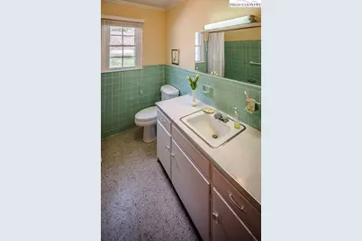 651 Chestnut Drive, Blowing Rock, NC 28605 - Photo 18