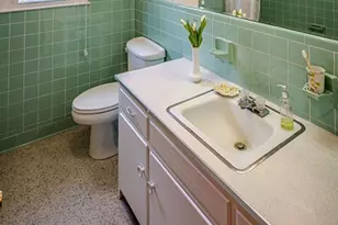 651 Chestnut Dr, Blowing Rock, NC 28605 - Photo 18