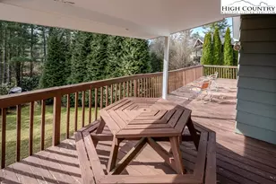 651 Chestnut Dr, Blowing Rock, NC 28605 - Photo 24