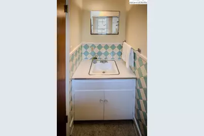 651 Chestnut Drive, Blowing Rock, NC 28605 - Photo 14