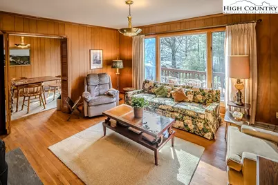 651 Chestnut Drive, Blowing Rock, NC 28605 - Photo 6