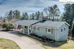 651 Chestnut Dr, Blowing Rock, NC 28605 - Photo 32