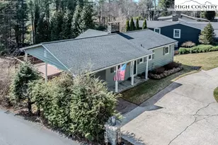 651 Chestnut Dr, Blowing Rock, NC 28605 - Photo 34