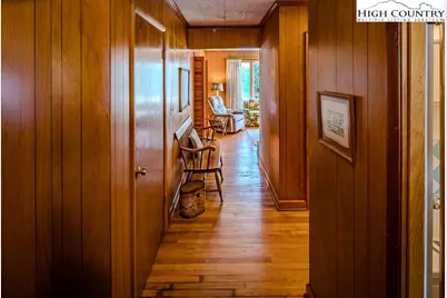 651 Chestnut Drive, Blowing Rock, NC 28605 - Photo 4