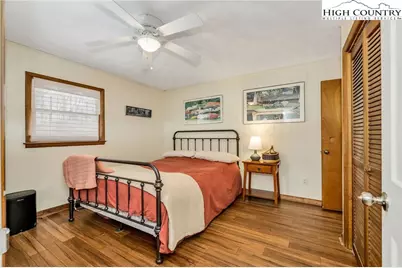 1417 Black Bear Inn Road, West Jefferson, NC 28694 - Photo 16