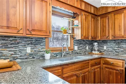 1417 Black Bear Inn Road, West Jefferson, NC 28694 - Photo 12