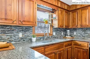 1417 Black Bear Inn Rd, West Jefferson, NC 28694 - Photo 12