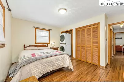 1417 Black Bear Inn Road, West Jefferson, NC 28694 - Photo 22