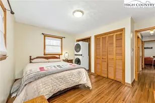 1417 Black Bear Inn Rd, West Jefferson, NC 28694 - Photo 22