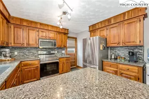 1417 Black Bear Inn Rd, West Jefferson, NC 28694 - Photo 14