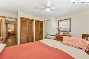 1417 Black Bear Inn Rd, West Jefferson, NC 28694 - Photo 18