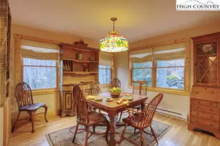 167 Rhododendron Dr, Beech Mountain, NC 28604 - Photo 4