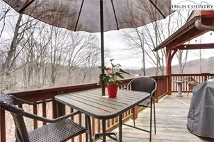 167 Rhododendron Dr, Beech Mountain, NC 28604 - Photo 14