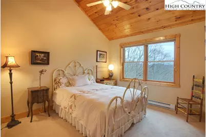 167 Rhododendron Drive, Beech Mountain, NC 28604 - Photo 24