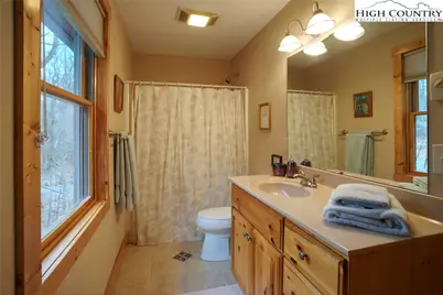 167 Rhododendron Drive, Beech Mountain, NC 28604 - Photo 22