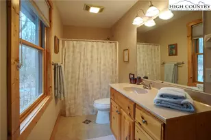 167 Rhododendron Dr, Beech Mountain, NC 28604 - Photo 22
