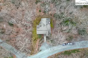 167 Rhododendron Dr, Beech Mountain, NC 28604 - Photo 46
