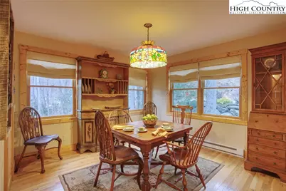 167 Rhododendron Drive, Beech Mountain, NC 28604 - Photo 4