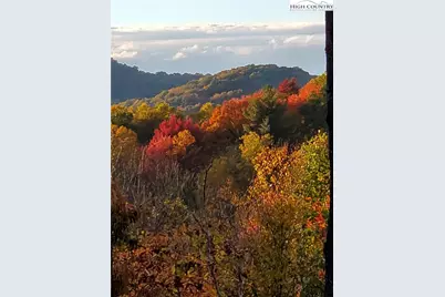 167 Rhododendron Drive, Beech Mountain, NC 28604 - Photo 42