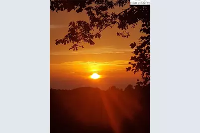 167 Rhododendron Drive, Beech Mountain, NC 28604 - Photo 40