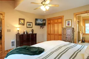 167 Rhododendron Dr, Beech Mountain, NC 28604 - Photo 12