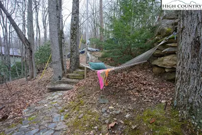 167 Rhododendron Drive, Beech Mountain, NC 28604 - Photo 42
