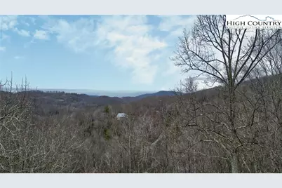 167 Rhododendron Drive, Beech Mountain, NC 28604 - Photo 44