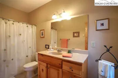 167 Rhododendron Drive, Beech Mountain, NC 28604 - Photo 26