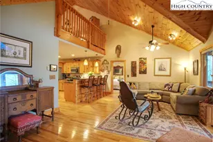 167 Rhododendron Dr, Beech Mountain, NC 28604 - Photo 8