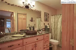167 Rhododendron Dr, Beech Mountain, NC 28604 - Photo 6