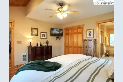 167 Rhododendron Drive, Beech Mountain, NC 28604 - Photo 12