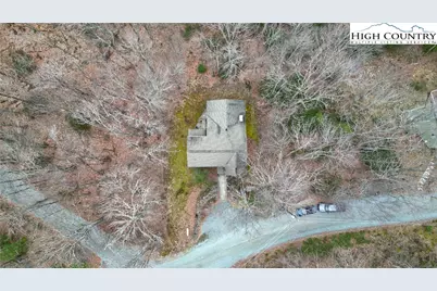 167 Rhododendron Drive, Beech Mountain, NC 28604 - Photo 46