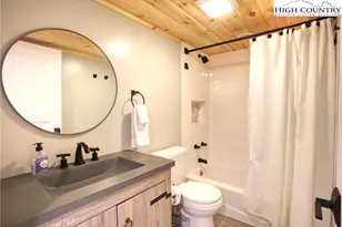 111 Overbrook Trail, Beech Mountain, NC 28604 - Photo 38